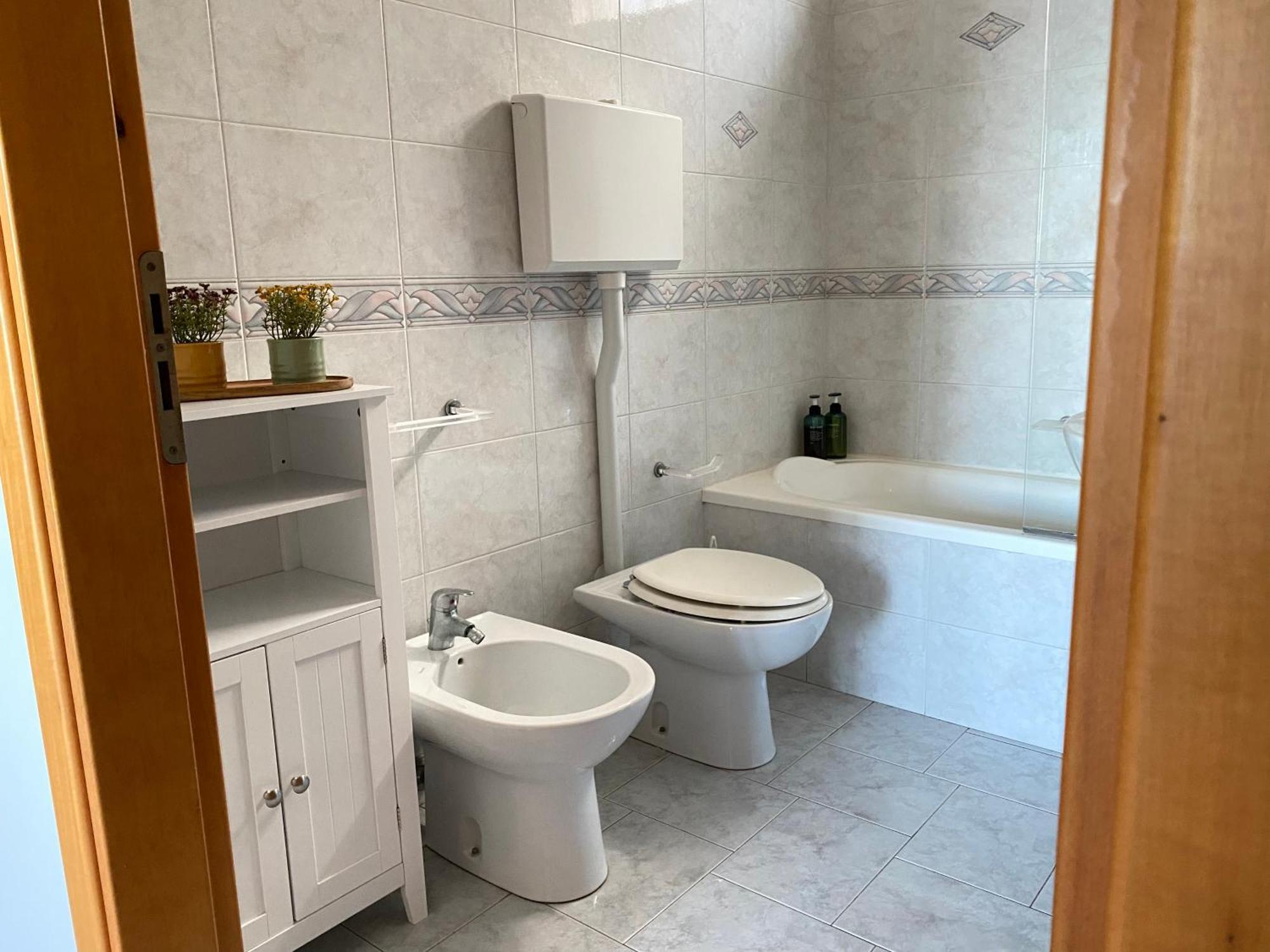Villa Mare Giuggiola Alcamo Marina Zewnętrze zdjęcie